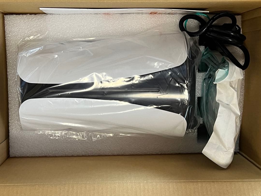 リタライフ水素風呂器 バージョン1 （お肌の敏感な方用）