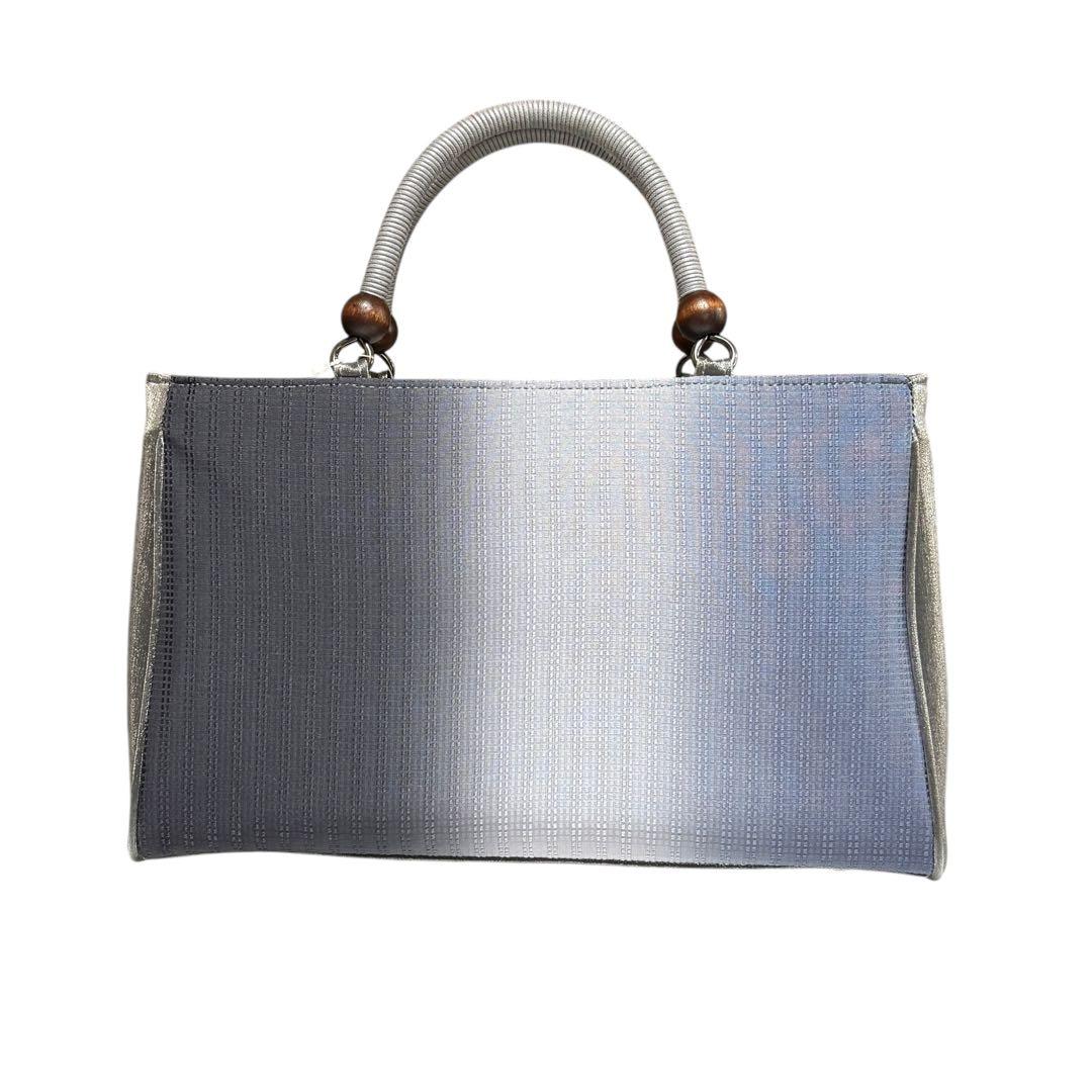 和装バッグ　新品　未使用品　ハンドバッグ