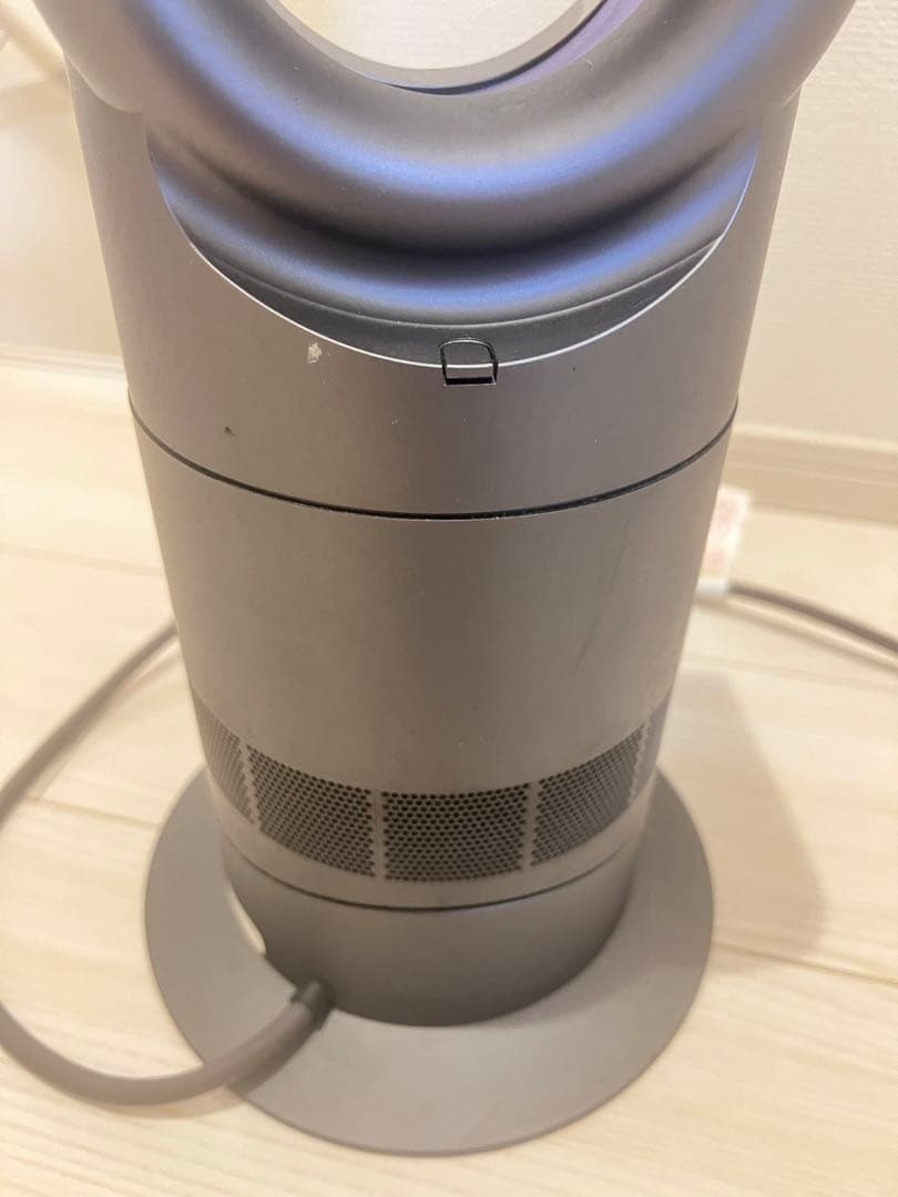 ダイソン Dyson Hot＋Cool AM09 2021年製