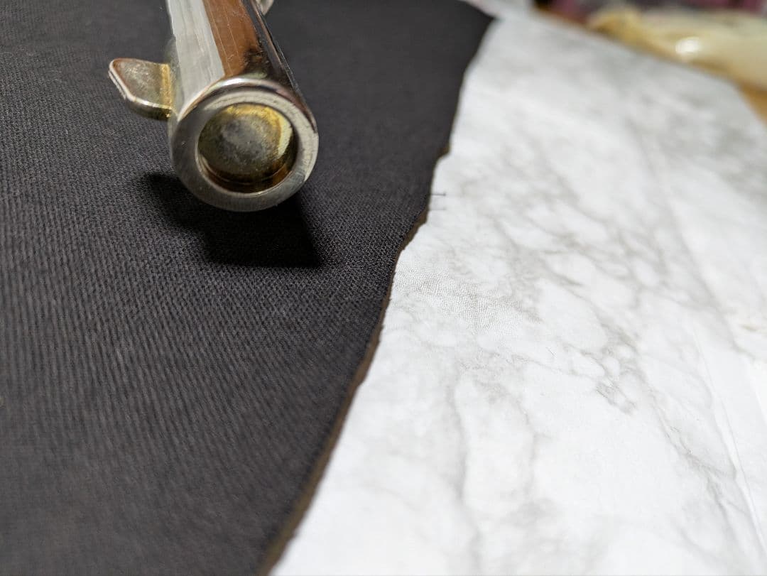 R32さん専用です。 モデルガンCOLT リボルバー 未発火