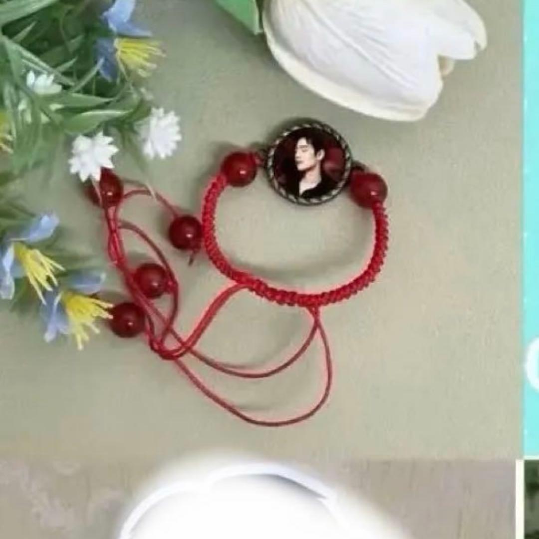 （12月VIP 15%off中） HIROMIです❣️1203