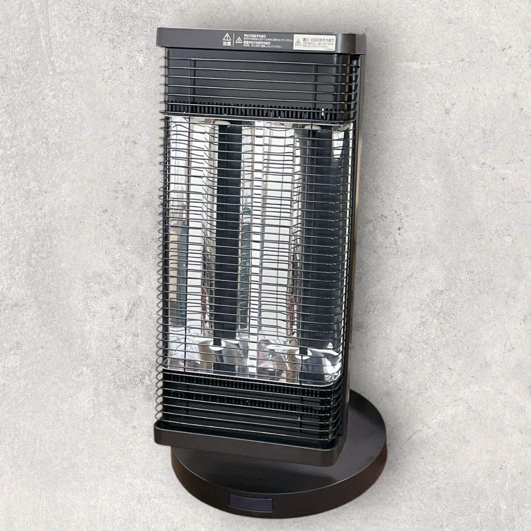 ダイキン【ERFT11XS-T】セラムヒート DAIKIN 遠赤外線暖房機
