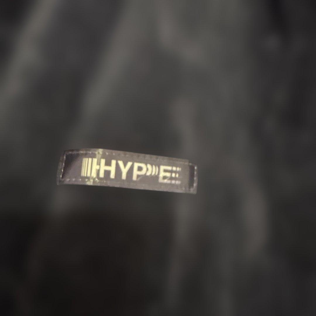 米津玄師 2020 TOUR HYPE セットアップ M ベロア