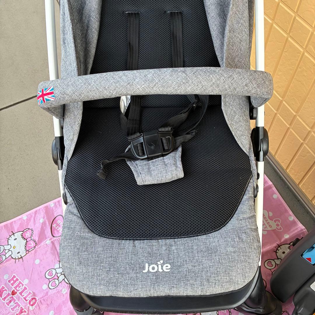 カトージKATOJI トラベルシステム3点セット②