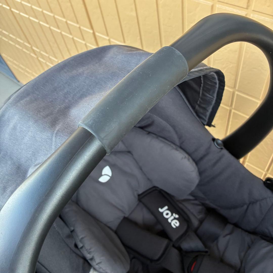 カトージKATOJI トラベルシステム3点セット②