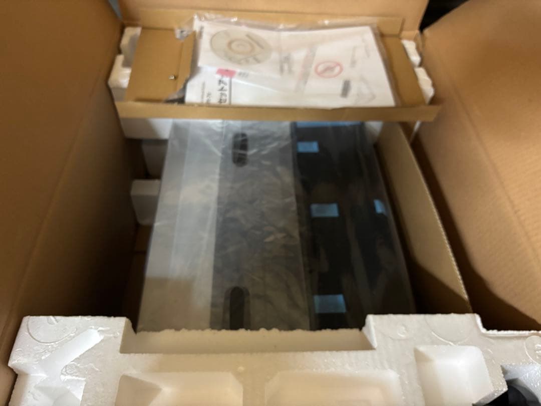 は*み様 EPSON エプソン インクジェットプリンター PX-7V A3対応