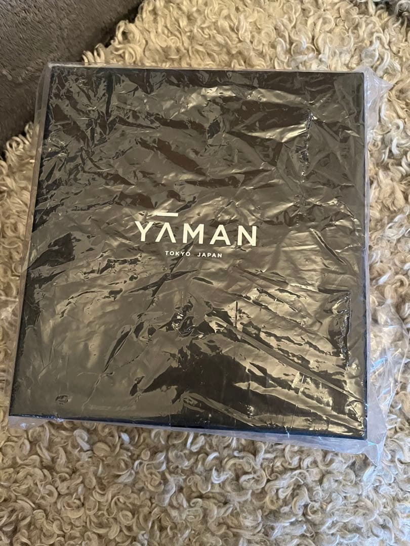 YA-MANフォトプラスプレステージSP