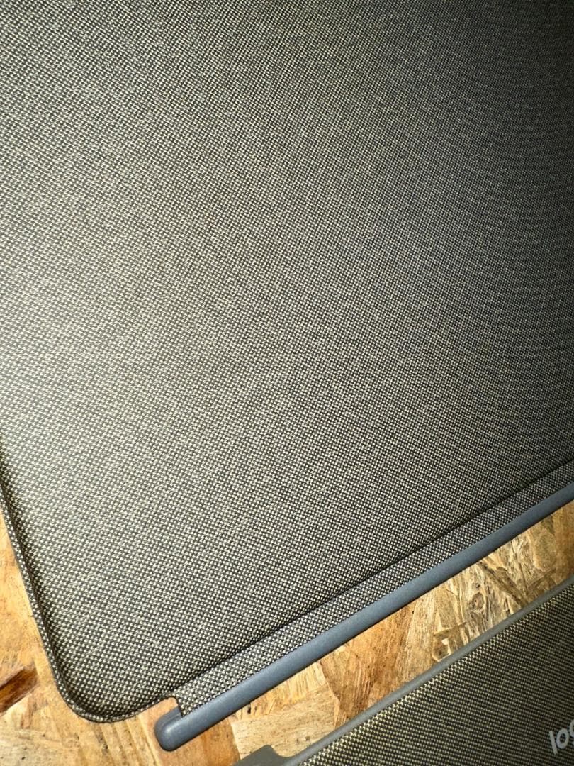 combo touch ipad air (第4世代) 対応 iK1095