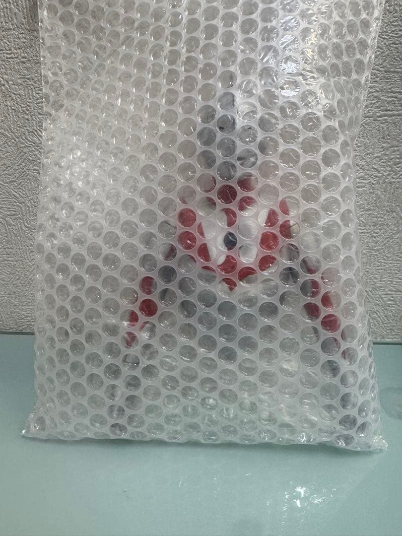 ウルトラマン Aタイプ　ツブラヤストアONLINE限定版　ハンサムタロウエム