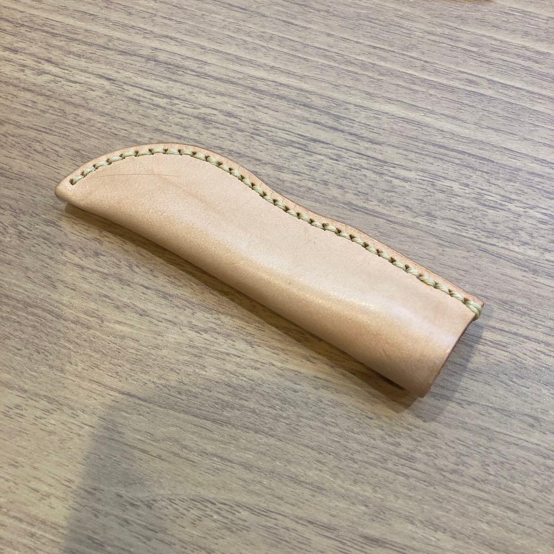 FEDECA ペーパーナイフ クレッセント