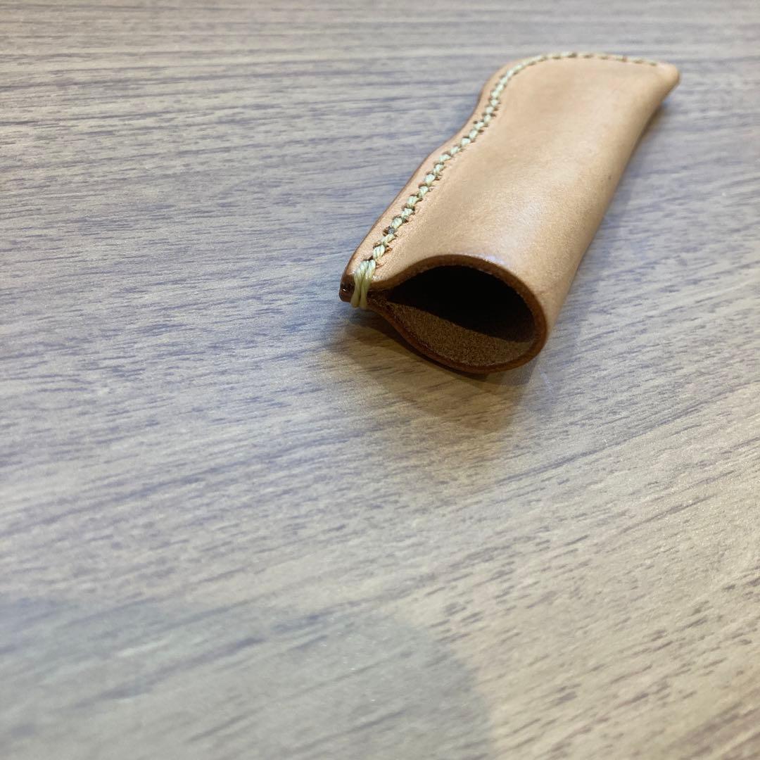 FEDECA ペーパーナイフ クレッセント