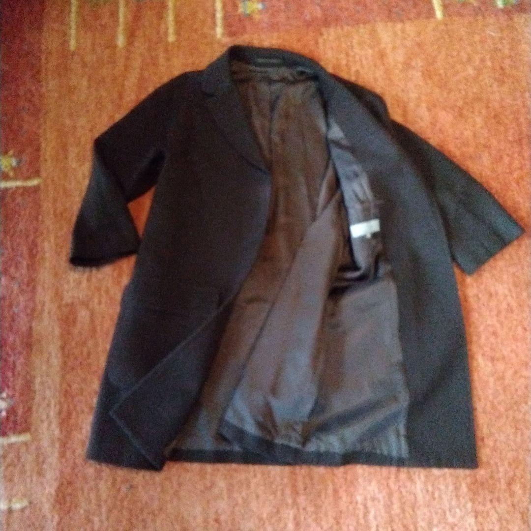 ばなばなになります。