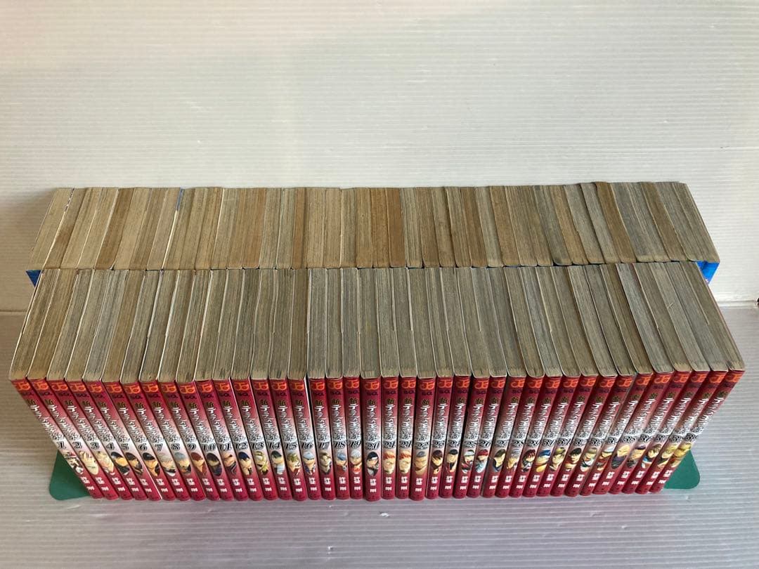 テニスの王子様 全巻 新テニスの王子様 1〜39巻 漫画　コミック　送料無料