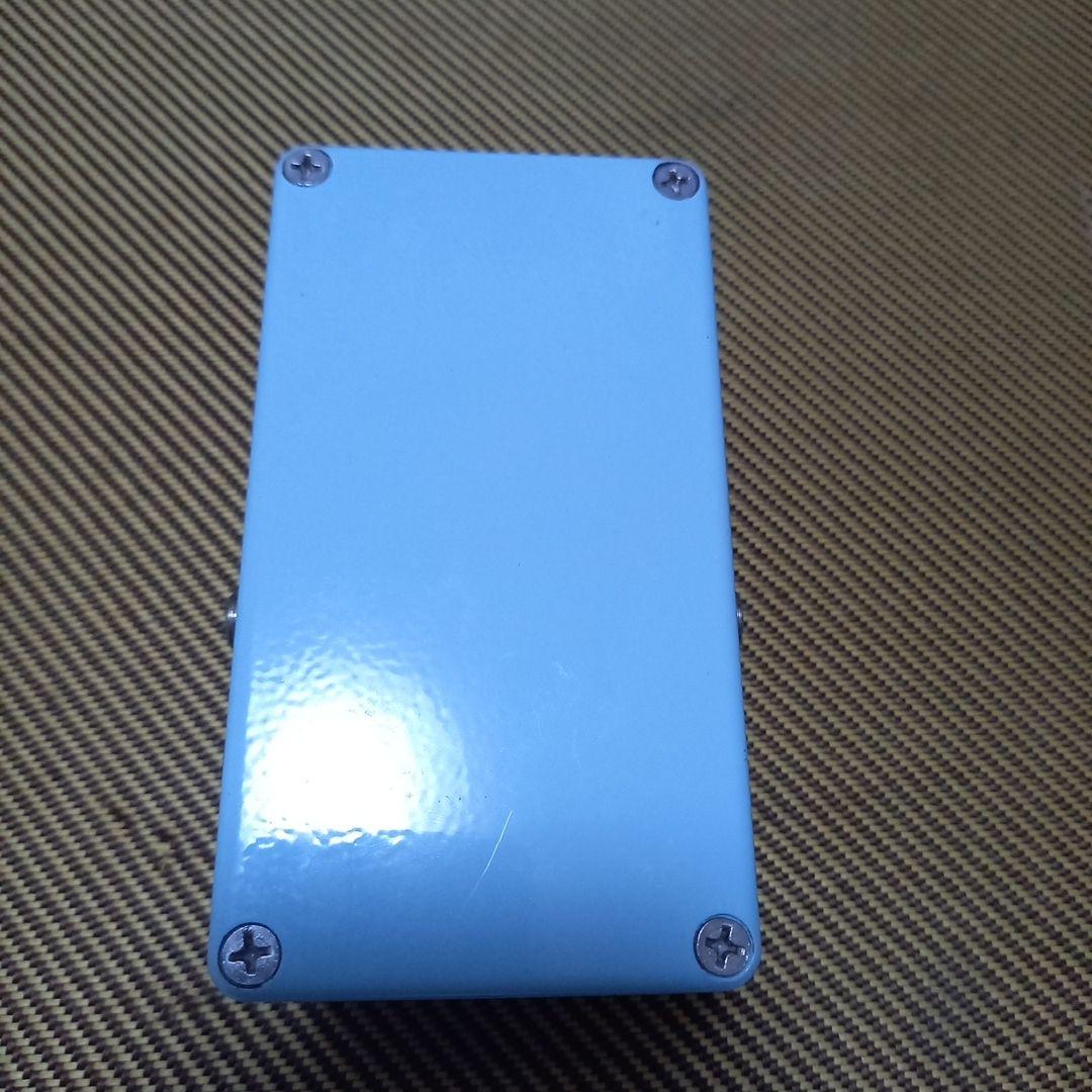 【値下げ】zouber pedals Malibu