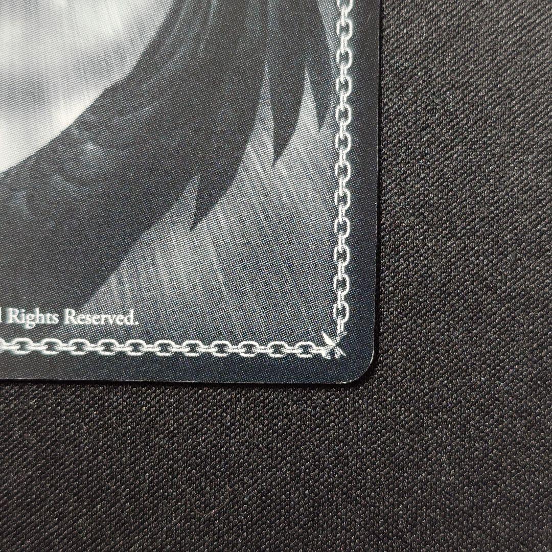 紅魔族一の天才 めぐみん SP