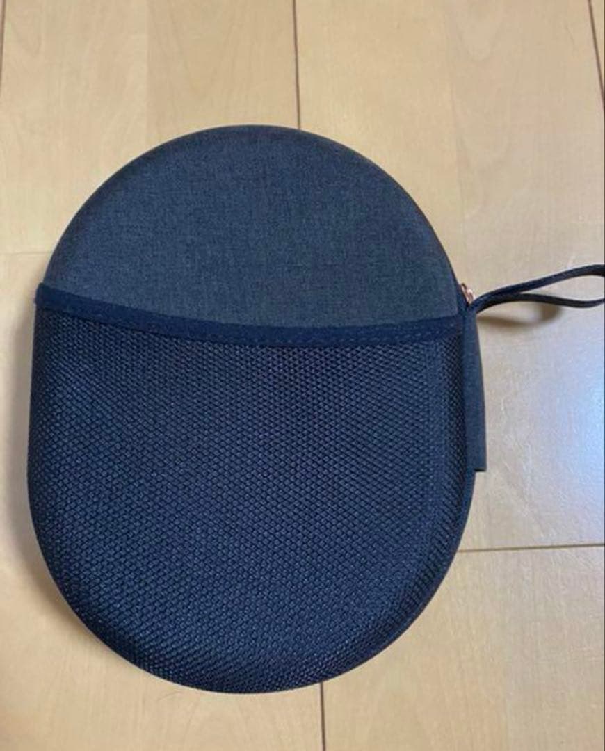 ヘッドホン SONY WH-1000XM3(B)