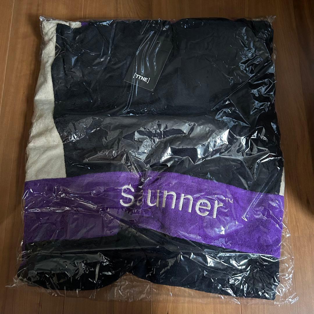 『さ213』01 サウナー必見 サウナ SAUNA 37 グッズ