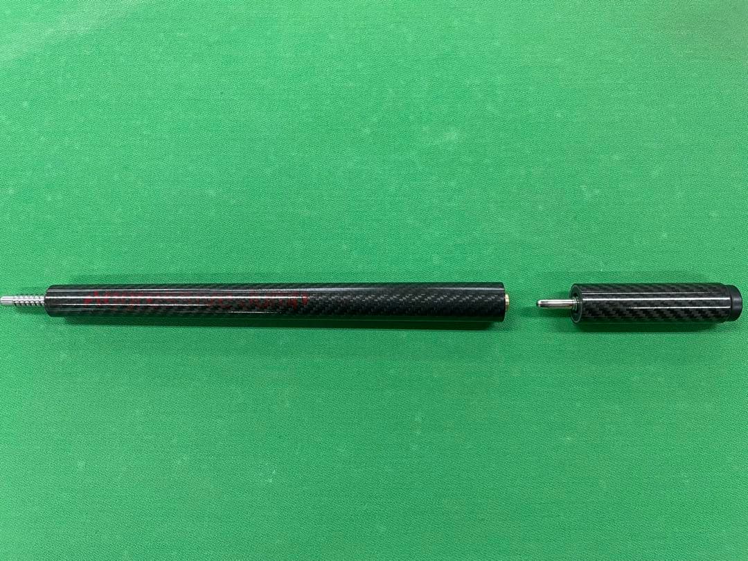 アグレッシブジャンプ セパレートタイプ ジョイントキャップ付き