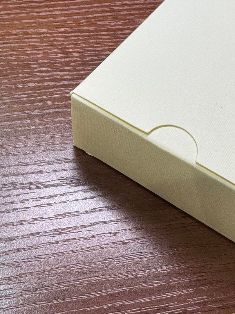 Faber-Castell クラシックコレクション　シャープペン