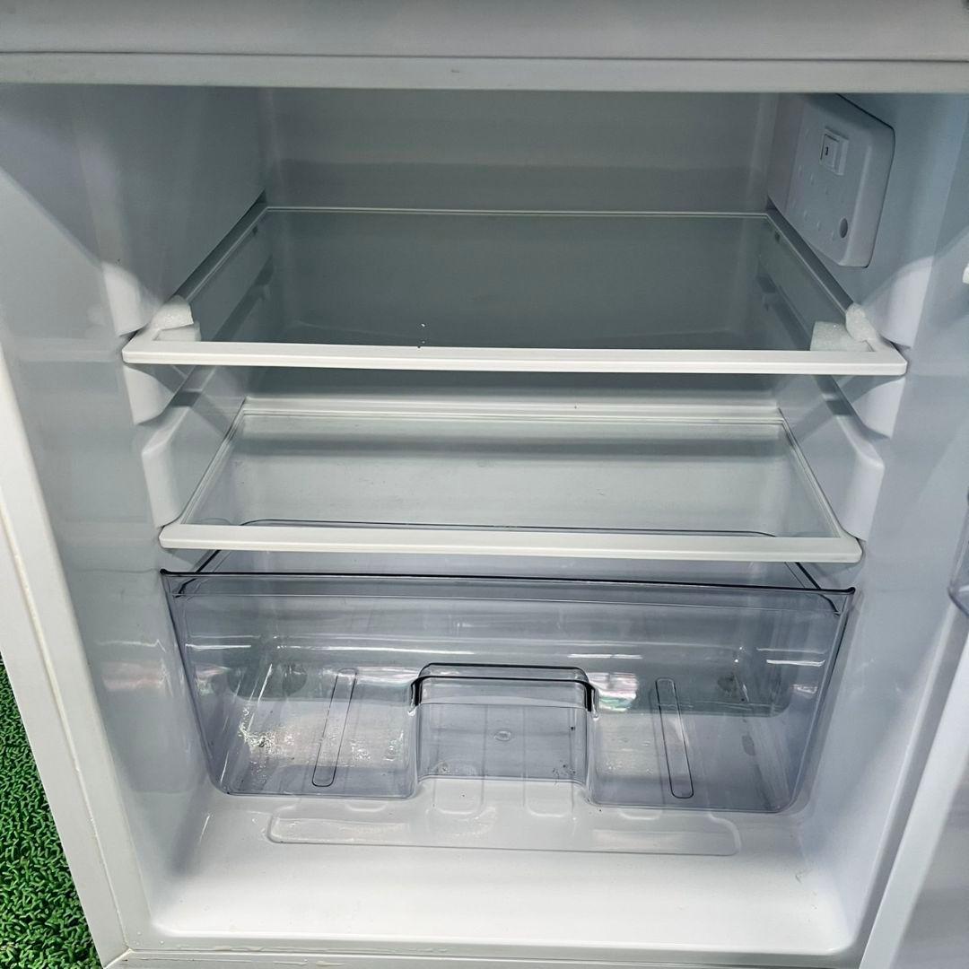 628 コンパクト　冷蔵庫　洗濯機　セット　小型　一人暮らし　半年保証　格安