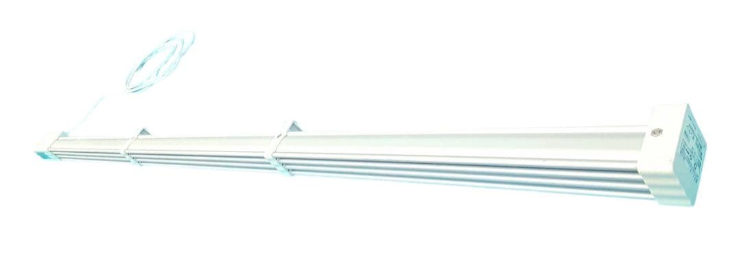 ゼンケン 窓下ヒーター ZK-150 150㎝ 結露防止用ヒーター