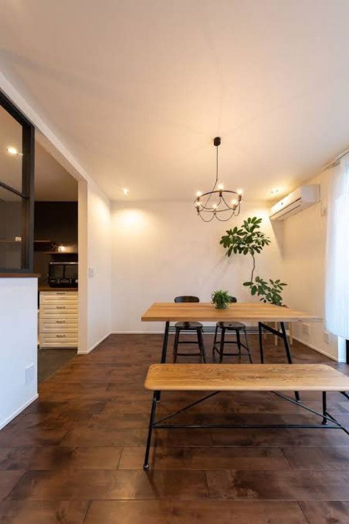 TAiGA Lampタイガランプ●真鍮シャンデリア照明ランプライトゴールド北欧