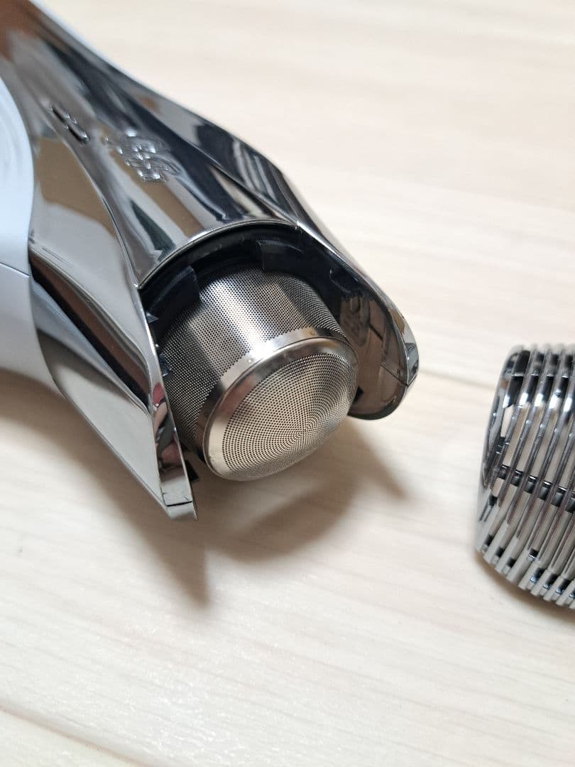 リファ ドライヤースマートW ダブル Refa 2024年製　海外対応