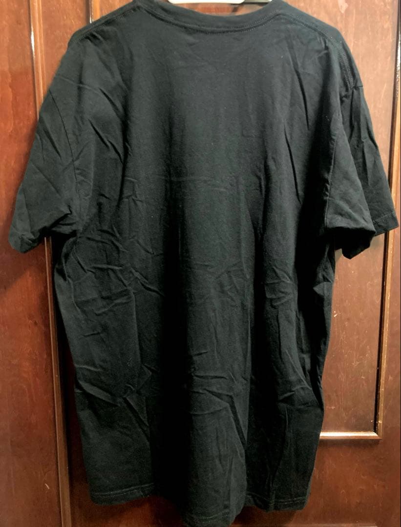 アンダーテイカー Tシャツ Lサイズ WWE WWF