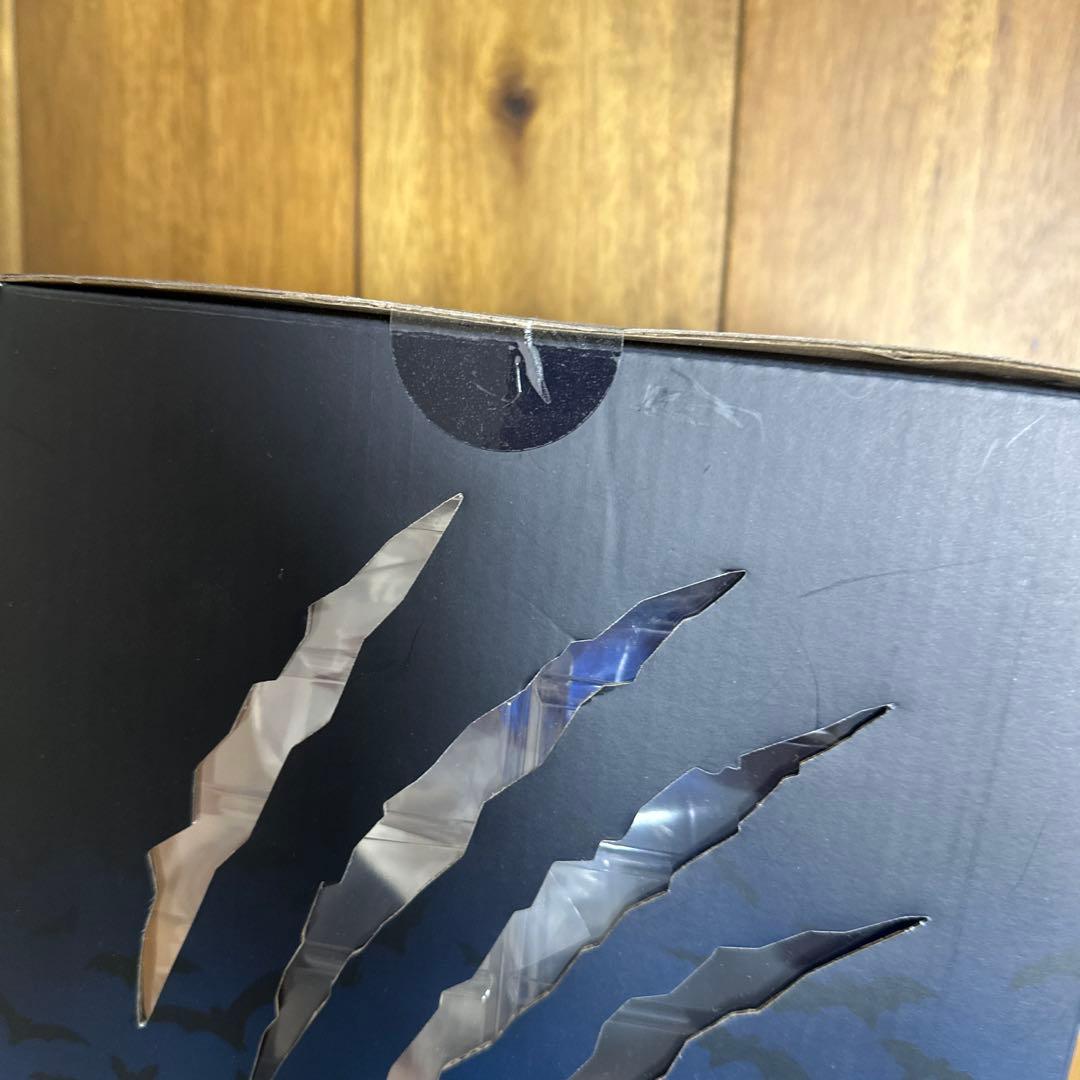 Kotobukiya ヴァンパイア美少女 フェリシア 未開封