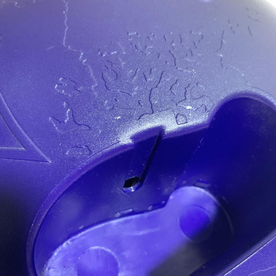 98年 ウルトラマンガイア 約49cm フィギュア