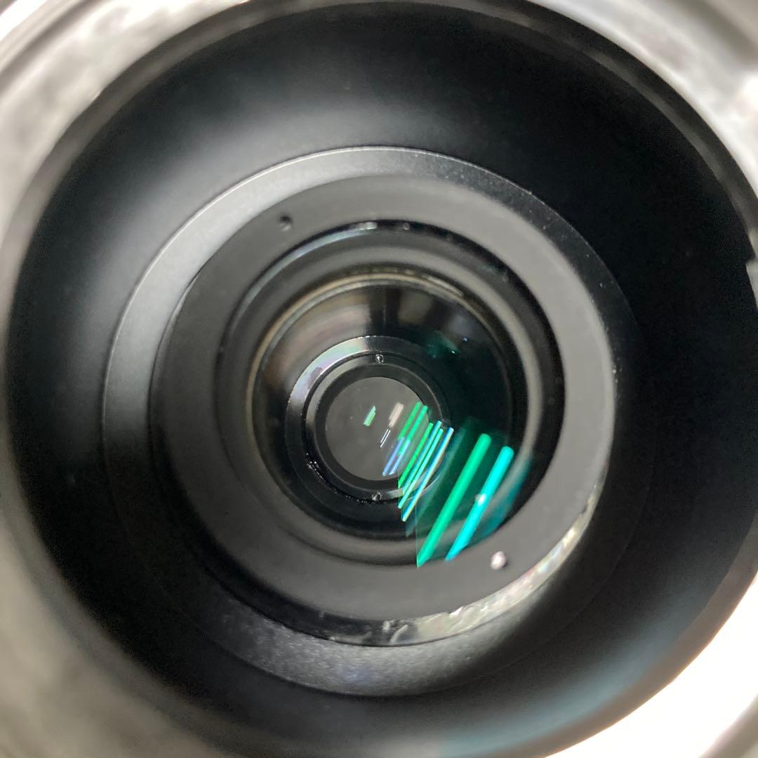 canon extender X2.0-G2 キヤノンB4レンズ用エクステンダー