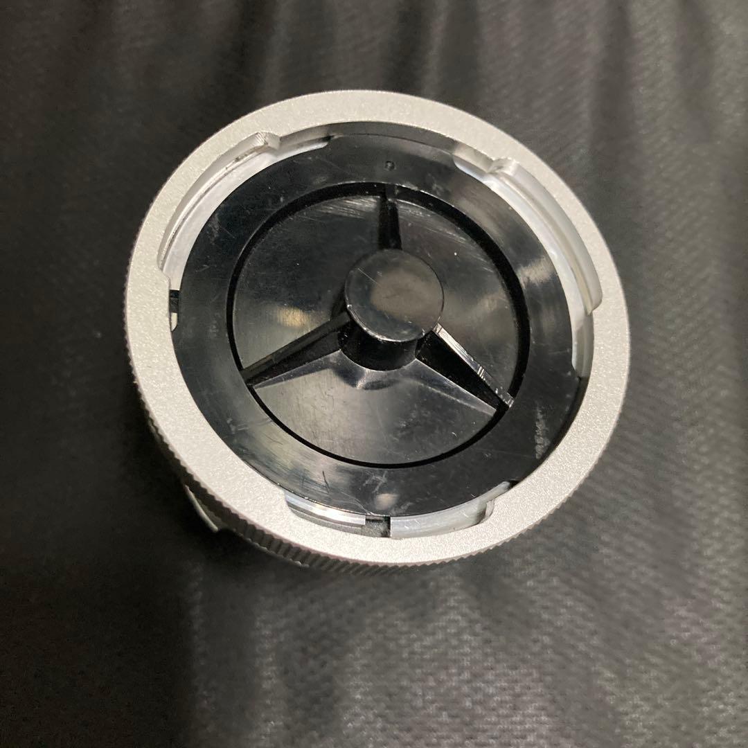 canon extender X2.0-G2 キヤノンB4レンズ用エクステンダー