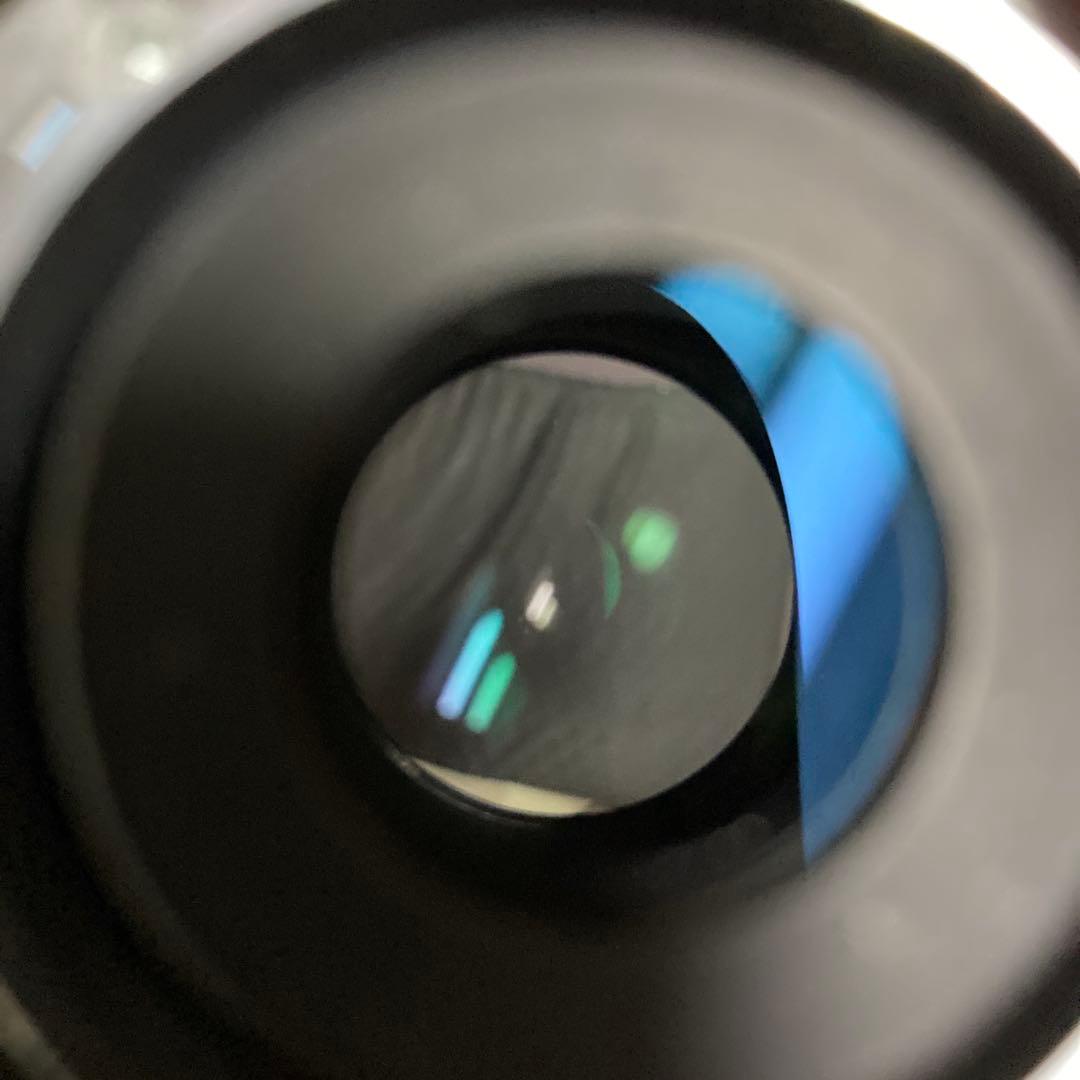 canon extender X2.0-G2 キヤノンB4レンズ用エクステンダー