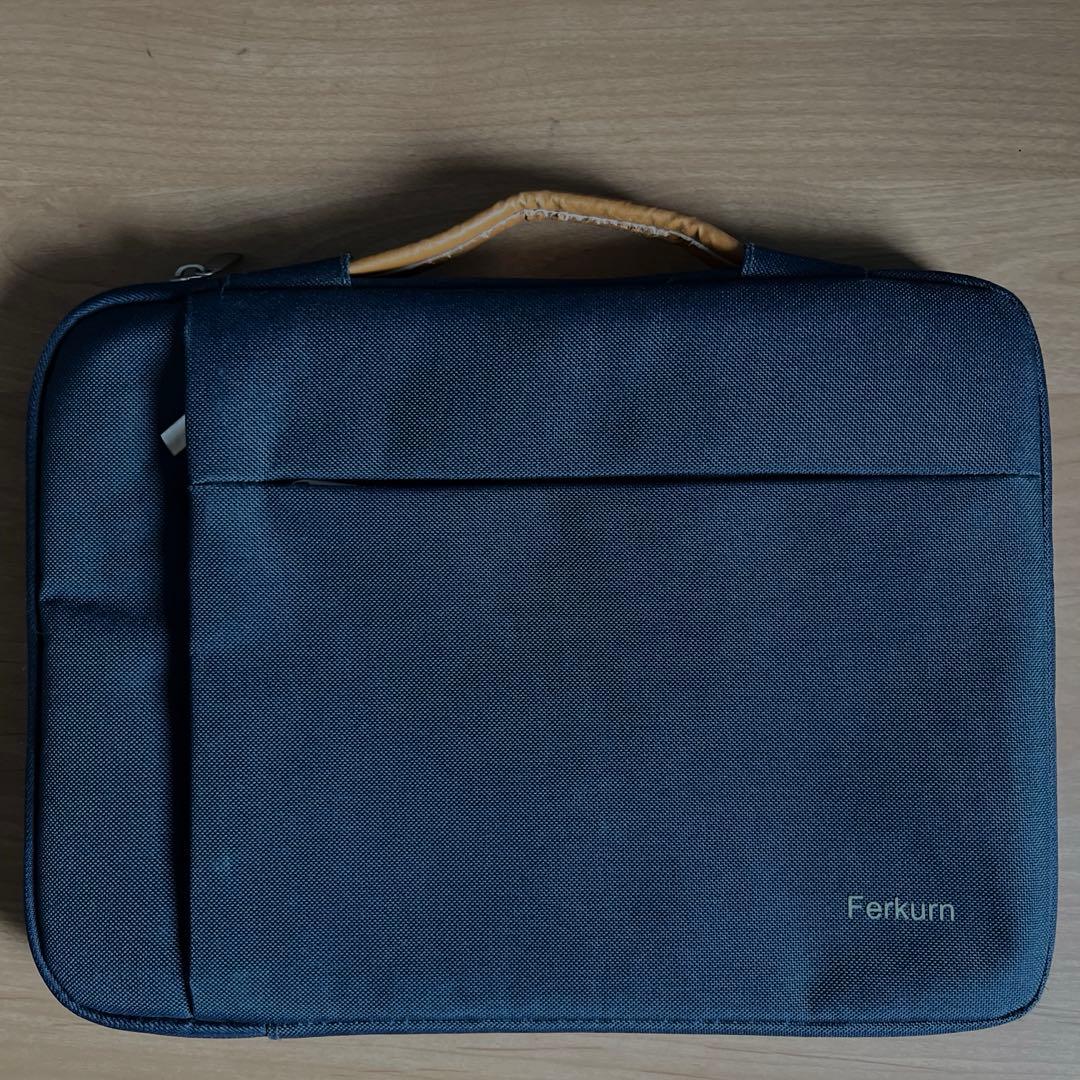 Acer Chromebook R752T-G2 (パソコンケース付)