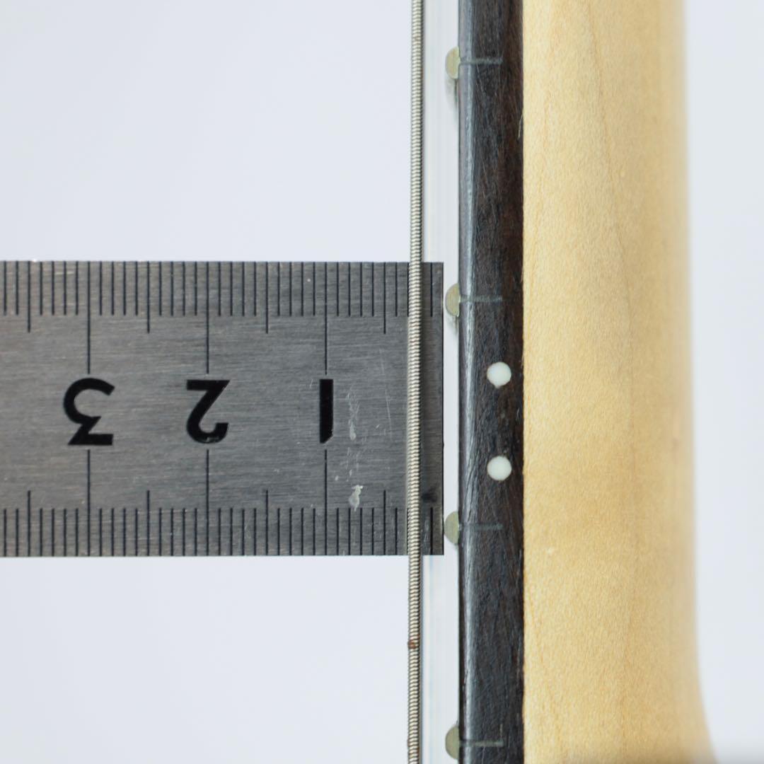 Ibanez GRX70QA Left Hand アイバニーズ　レフティギター