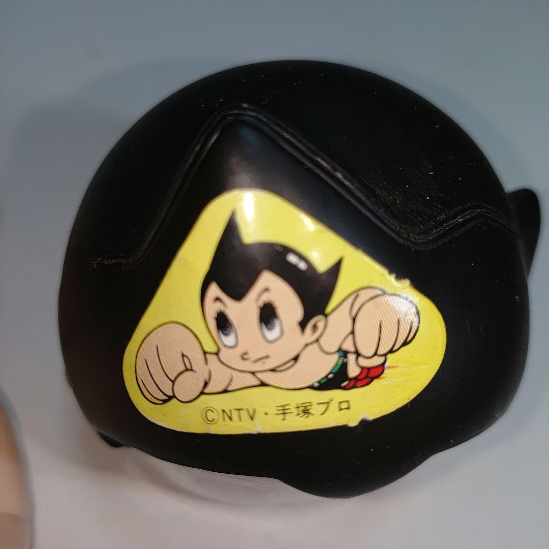 鉄腕アトム シャンプーボトル