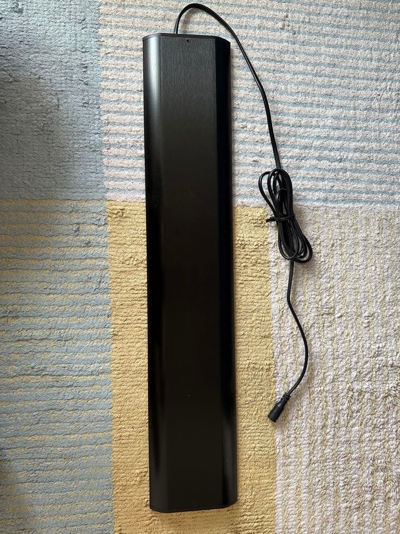 海水魚用品 Grassy Wing2 60 Marine