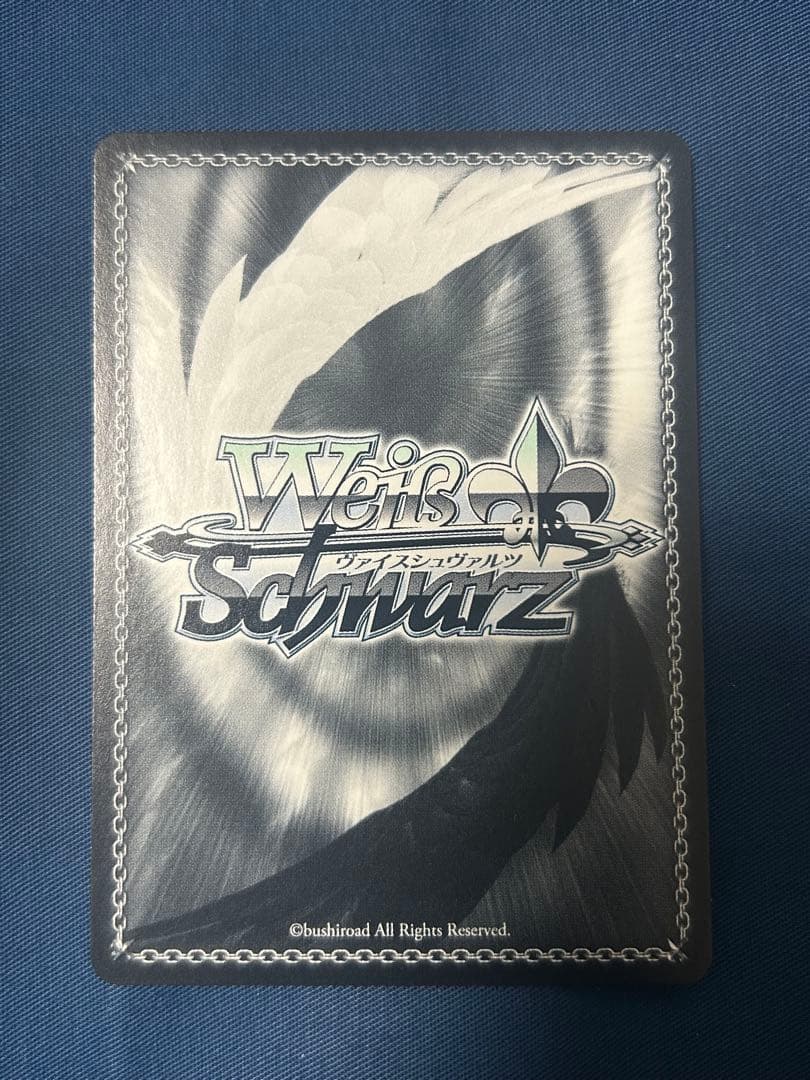 【美品】失楽園 ドロシー (NIKE) SP