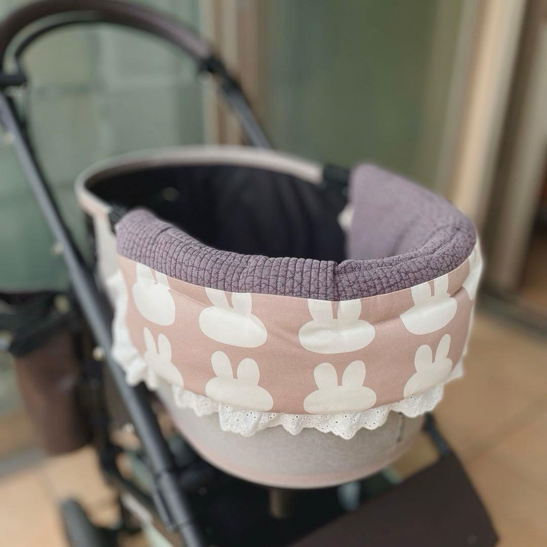 七七様　オーダー品