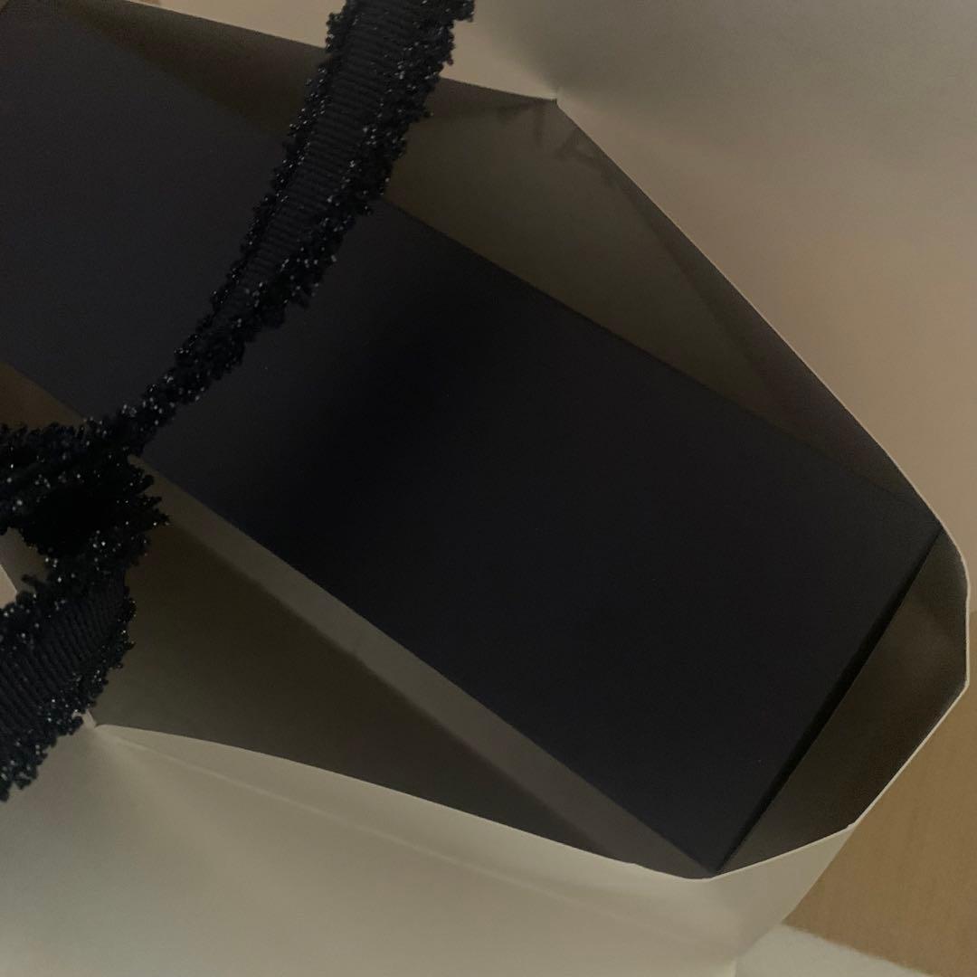 CHANEL 2025 ホリデー リップアンドネイルケアセット