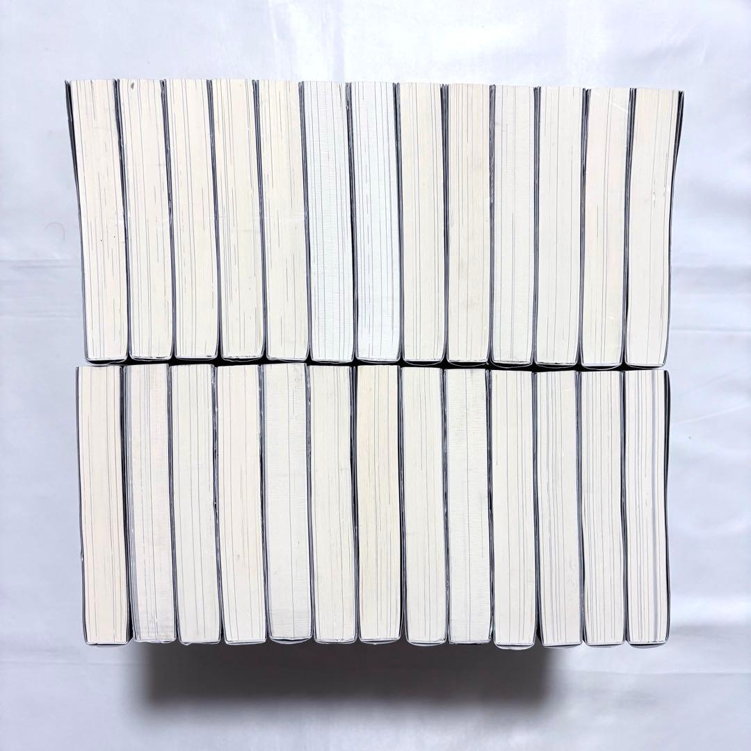 無職転生 異世界行ったら本気だす 全巻セット 1-26巻 小説