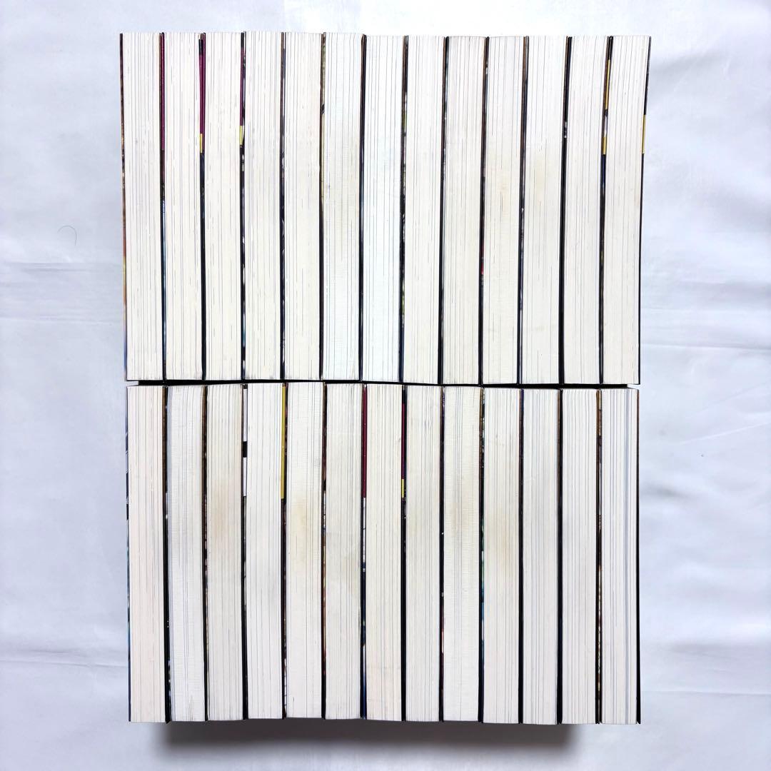 無職転生 異世界行ったら本気だす 全巻セット 1-26巻 小説