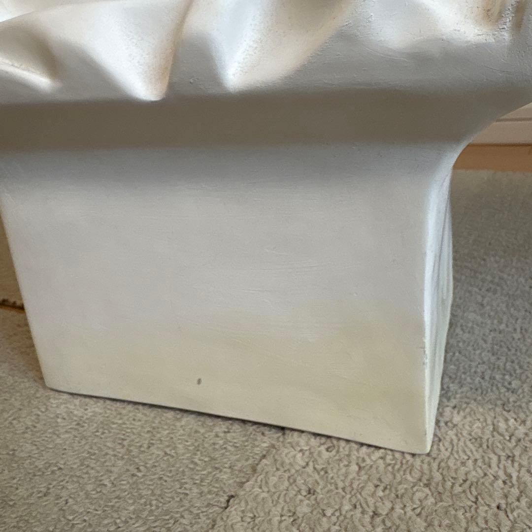 ジュリアーノ・メジチ胸像