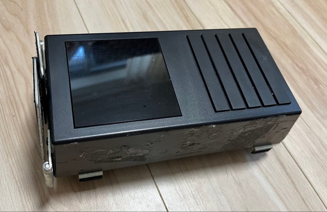 [川崎引き取り限定]エレクトーン 補助ペダル＋ エクスプレッションペダルセット