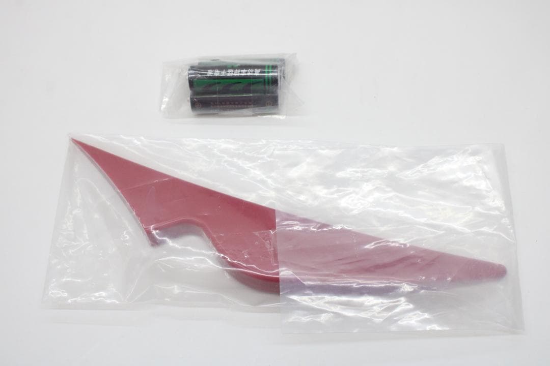 ZEON×OWNDAYS ZAKU HEAD CASE 29-EY0917-01