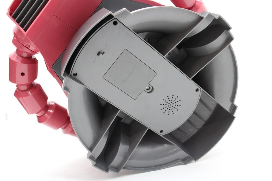 ZEON×OWNDAYS ZAKU HEAD CASE 29-EY0917-01