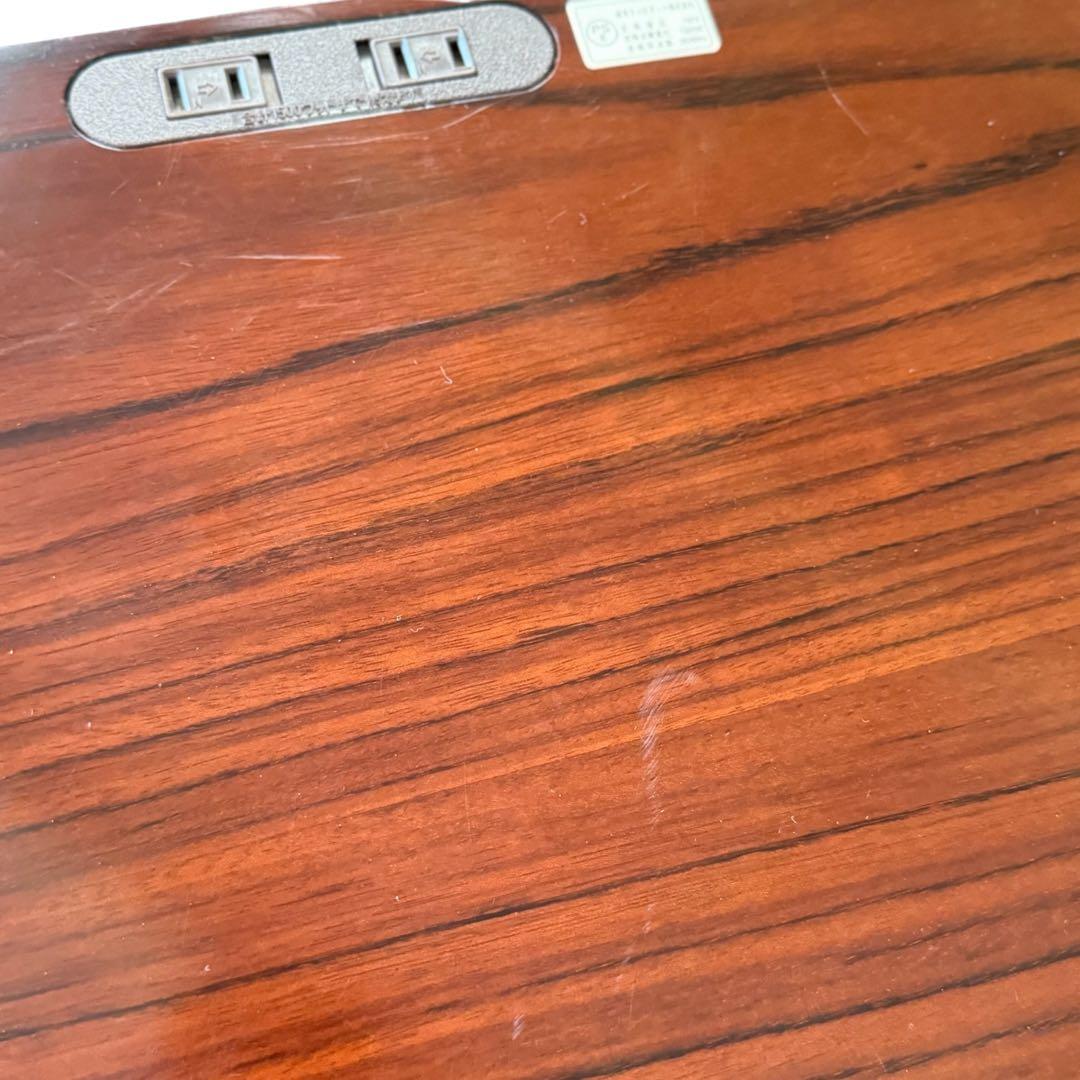 HR795 karimoku キャビネット　サイドボード　キッチンボード