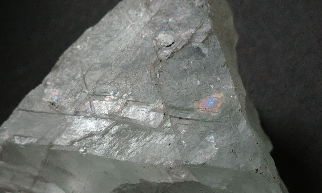 A 原石　鉱石　鉱物　パワーストーン　蛍石　フローライト　アクアマリン