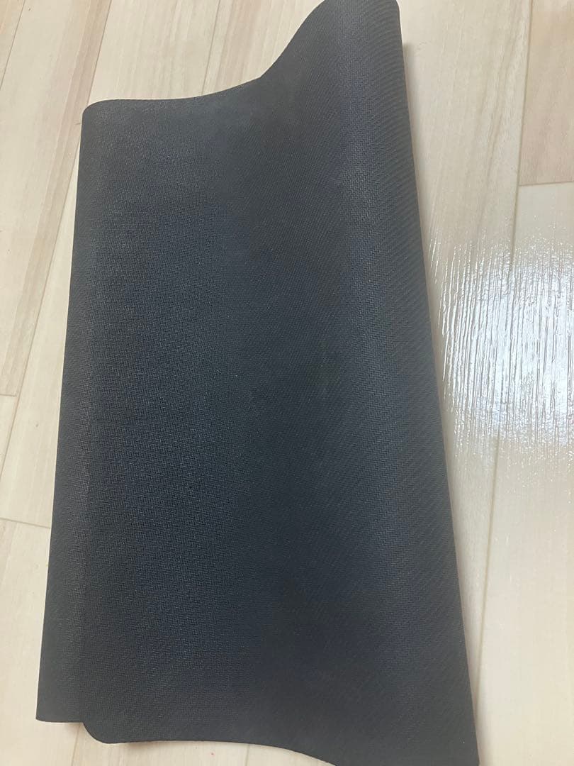 マジシャンオブカオス　公式ACSプレイマット