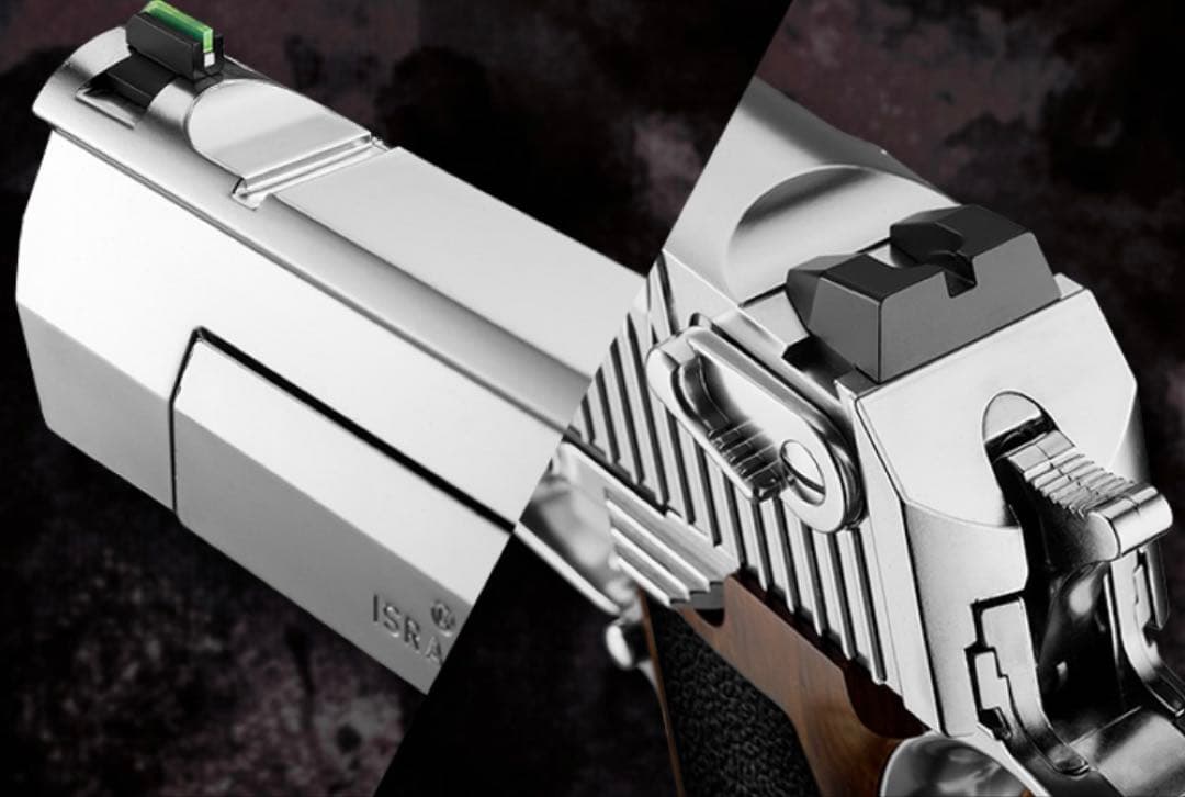 【12月限定出品】ライトニングホーク トイガン 10インチ 日本正規品 未開封